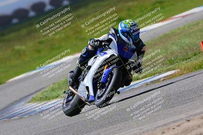 media/Apr-03-2023-TrackDaz (Mon) [[a9751c5f59]]/A Group/11am (Sunrise)/